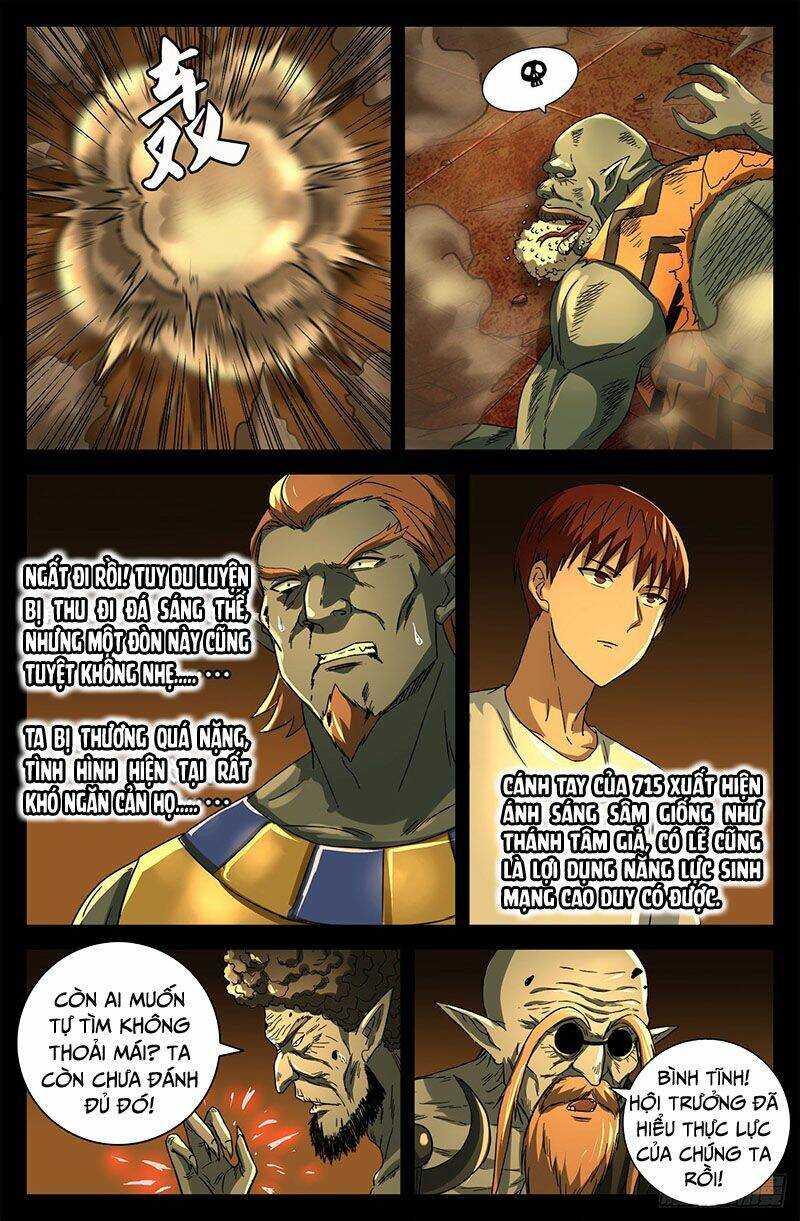 page_6.jpg