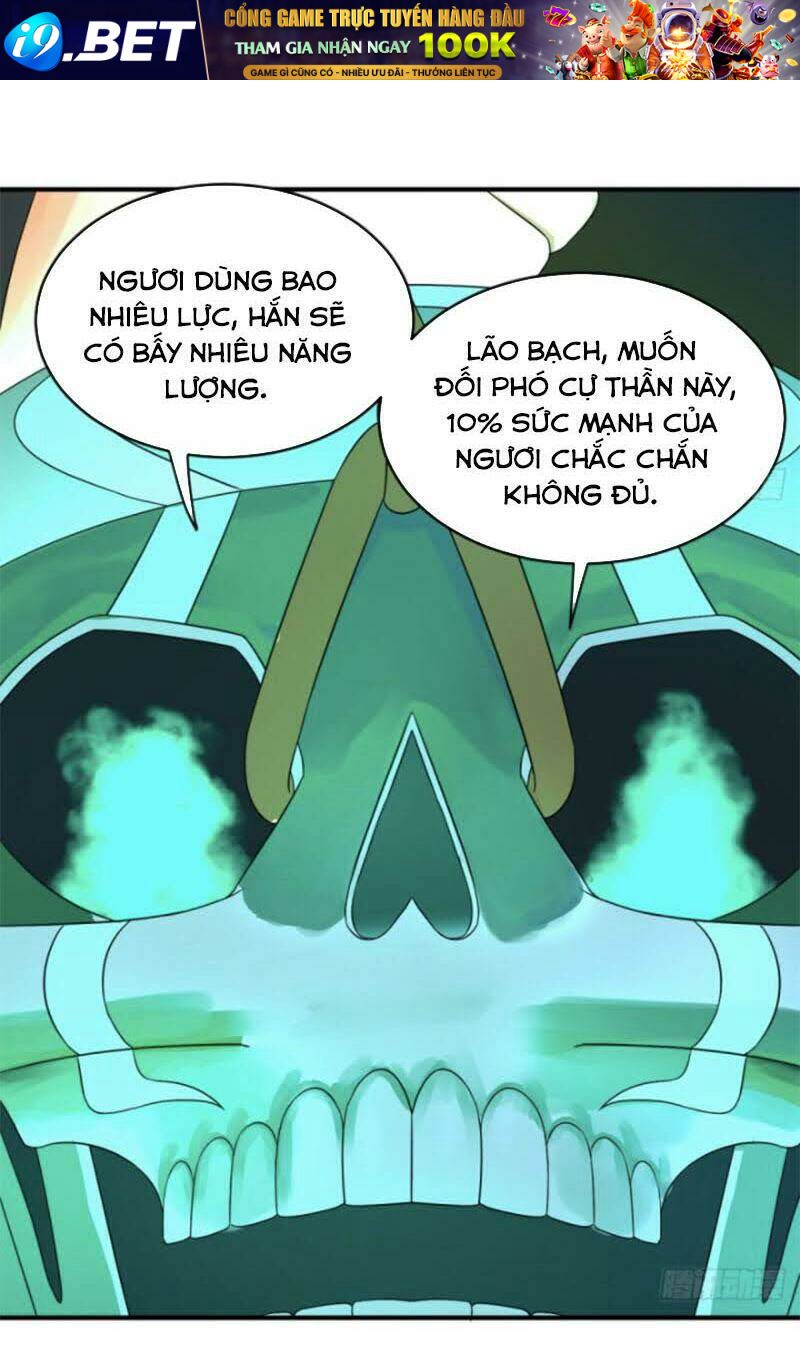 page_30.jpg