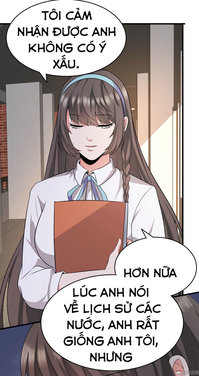 page_18.jpg