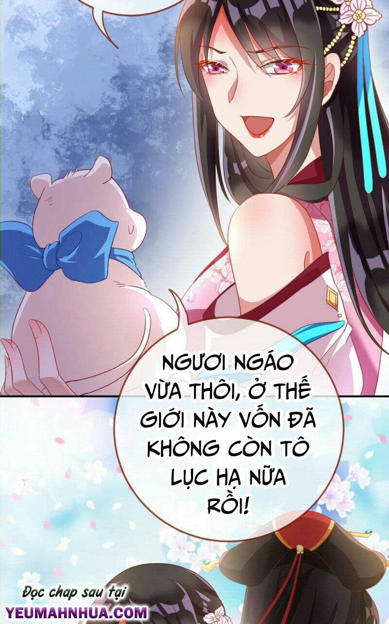 page_12.jpg
