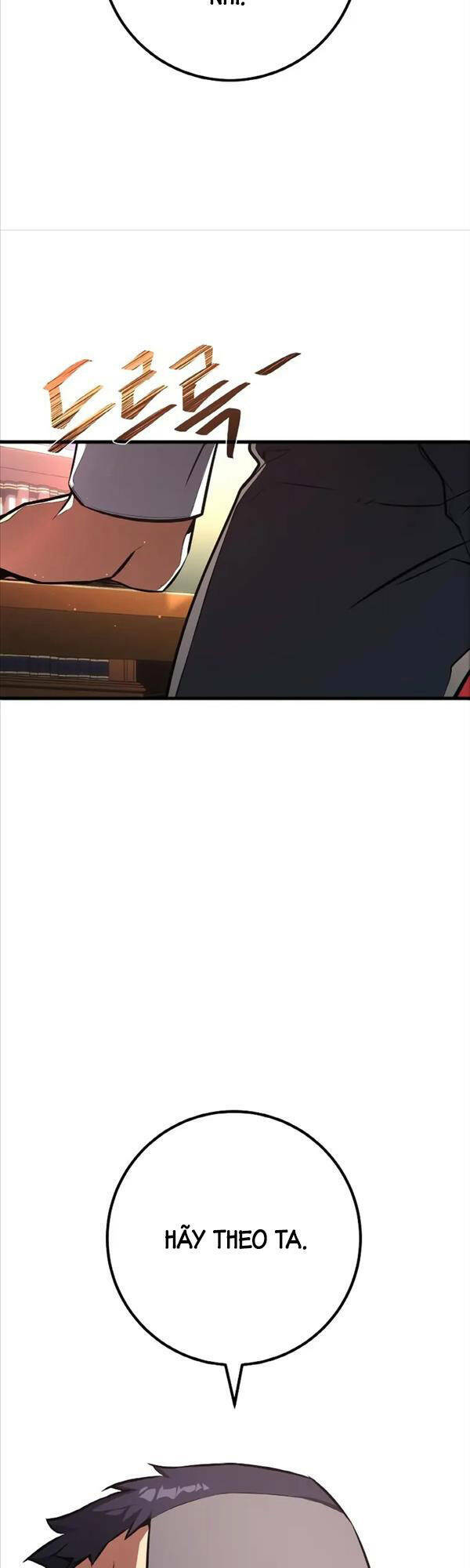 page_29.jpg