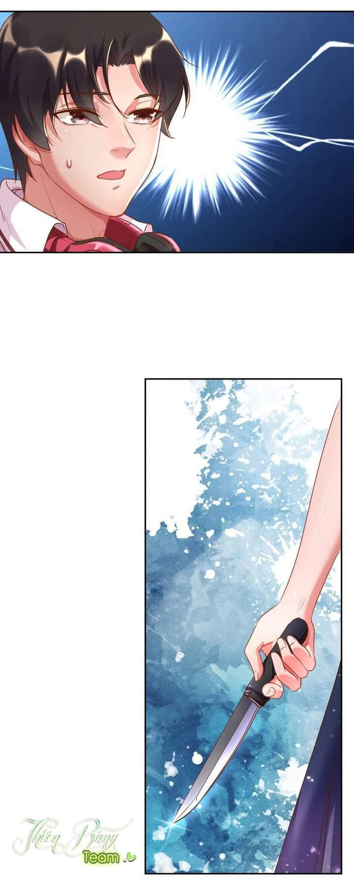 page_6.jpg