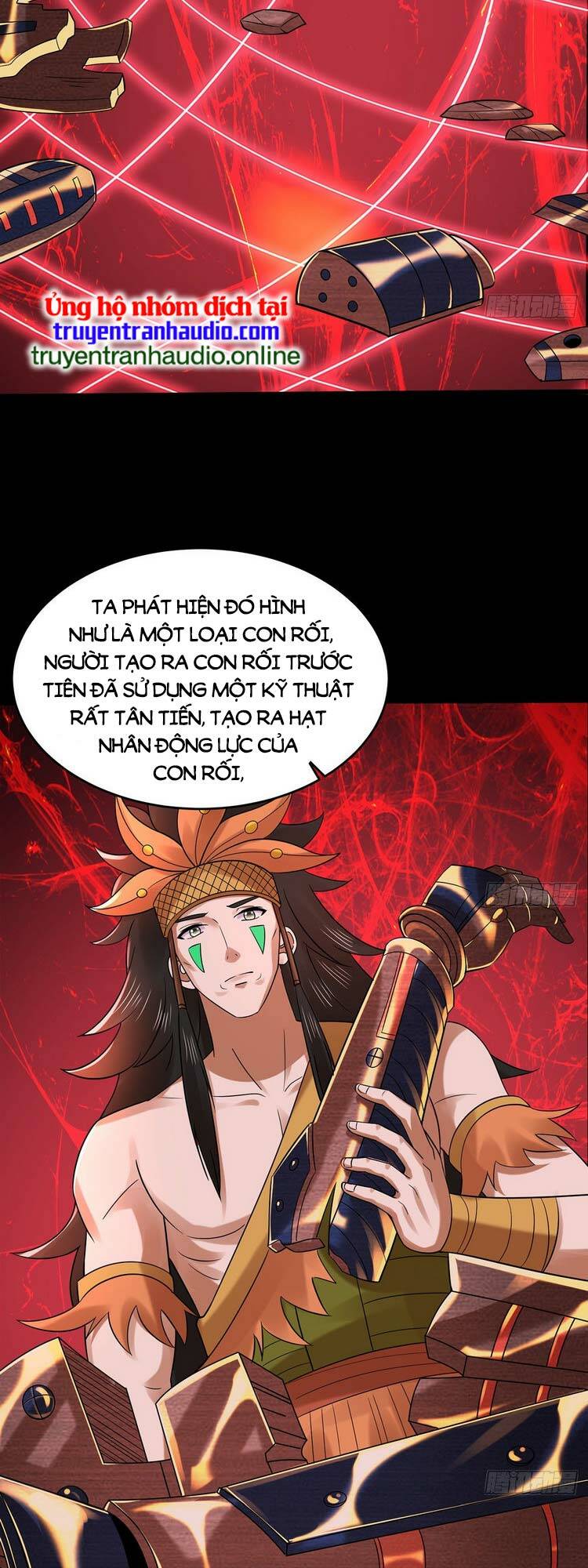 page_43.jpg