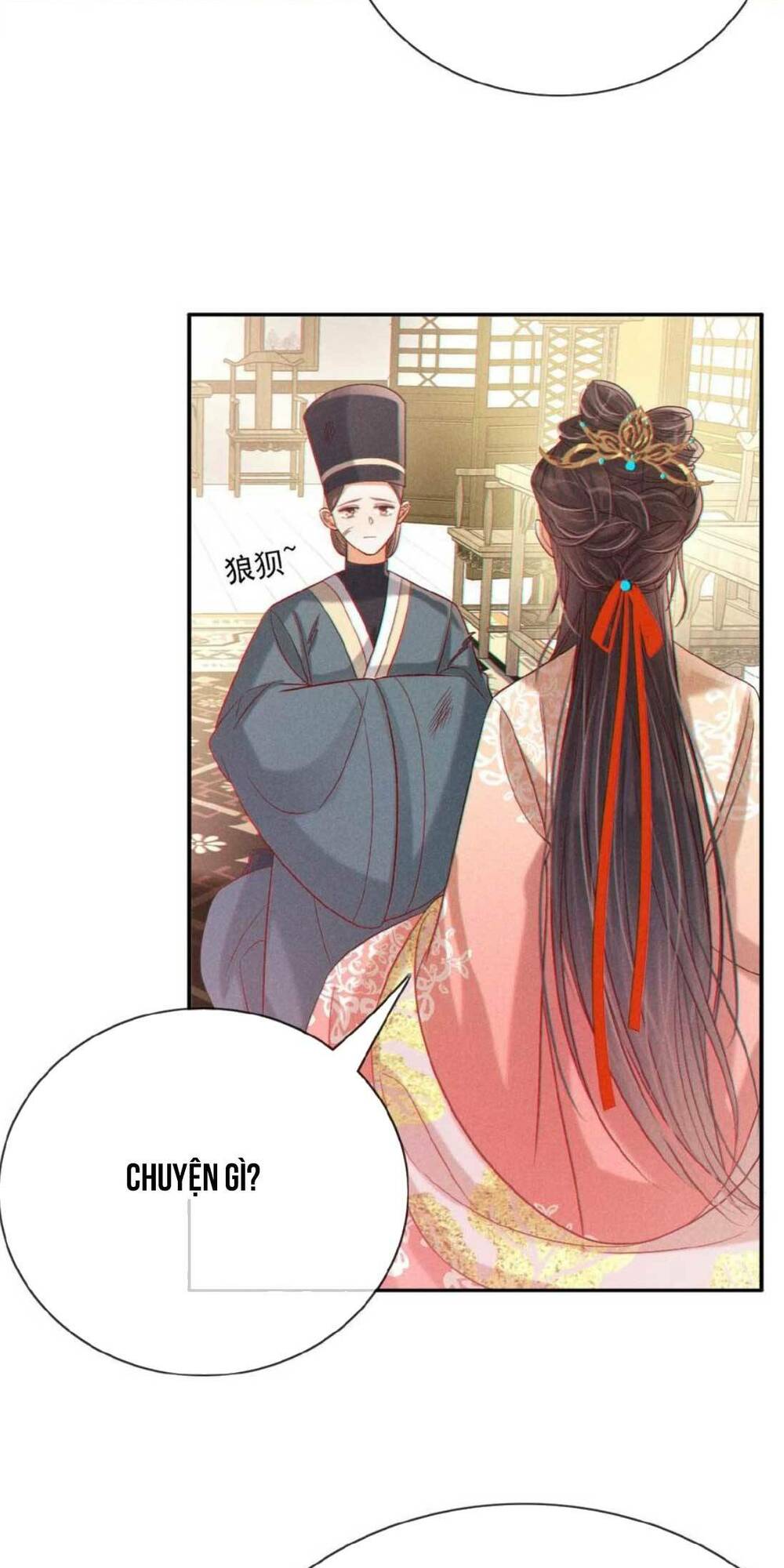 page_24.jpg
