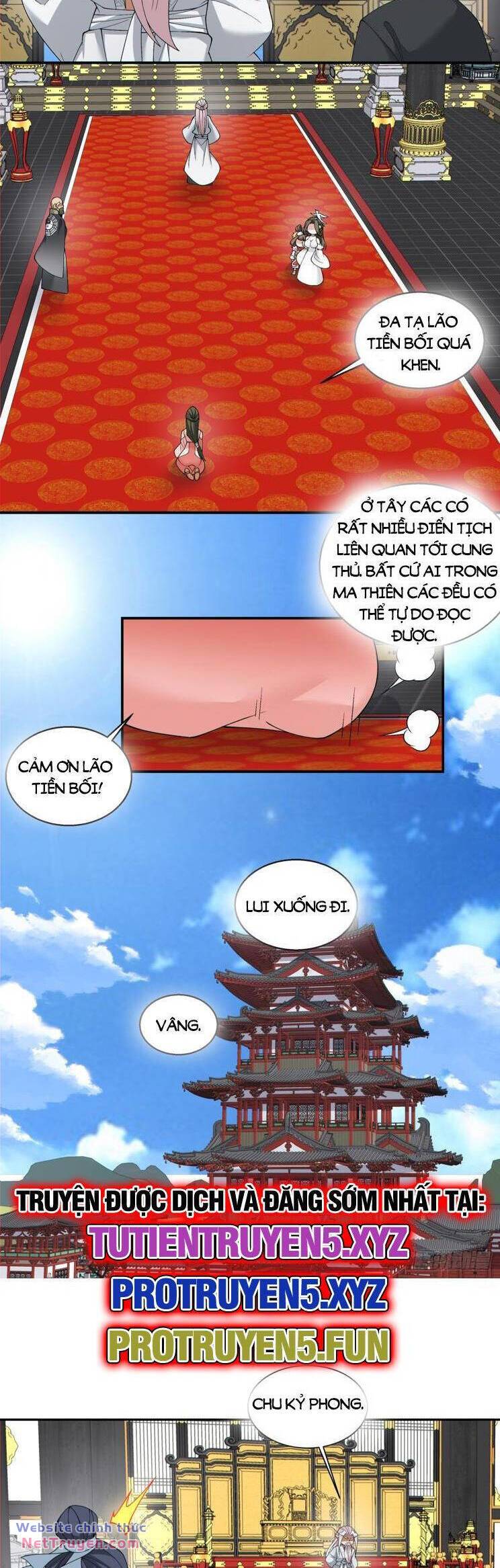 page_11.jpg