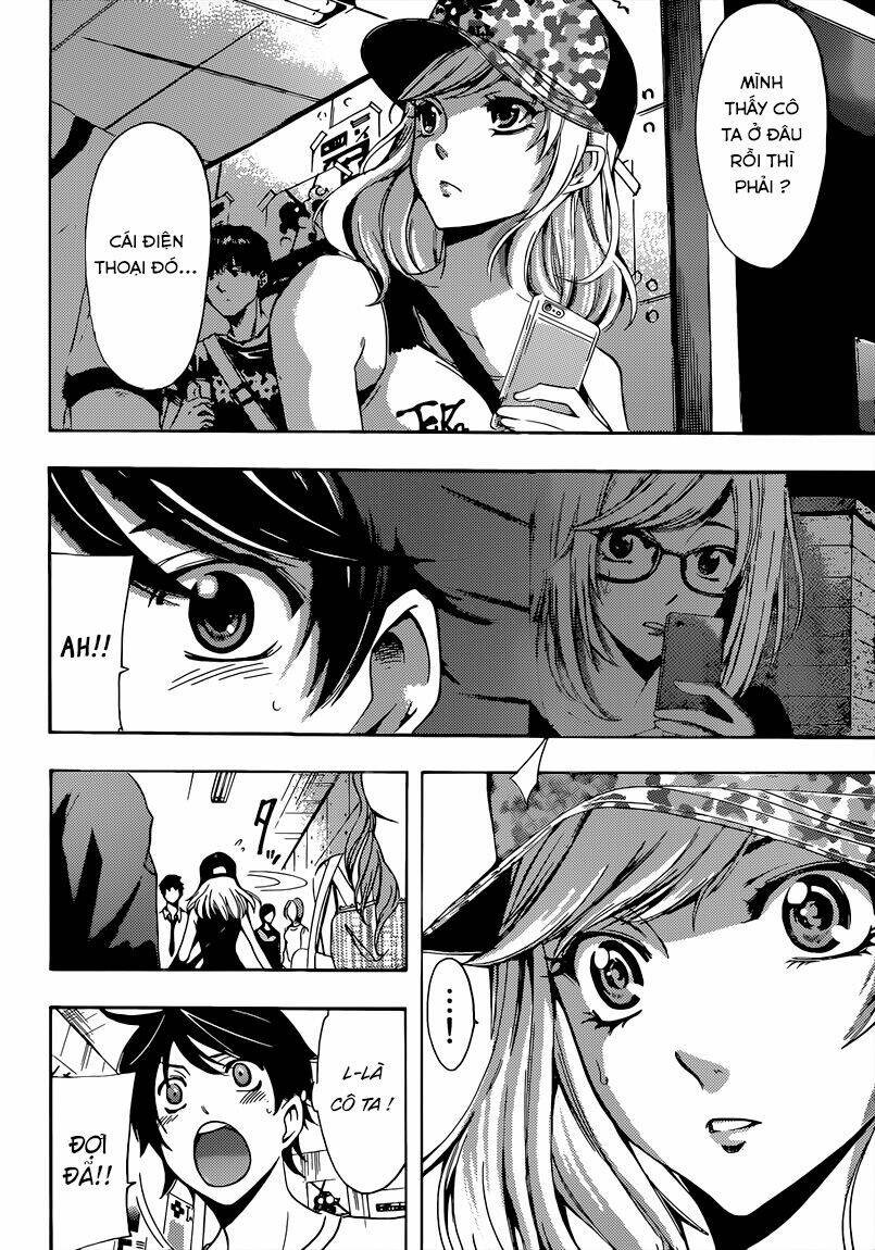 page_5.jpg