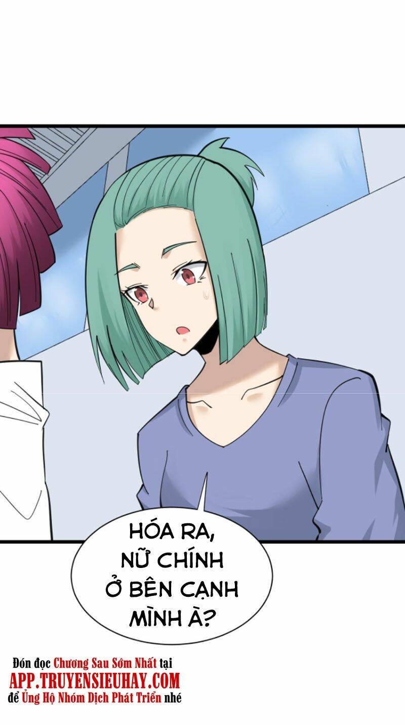 page_7.jpg