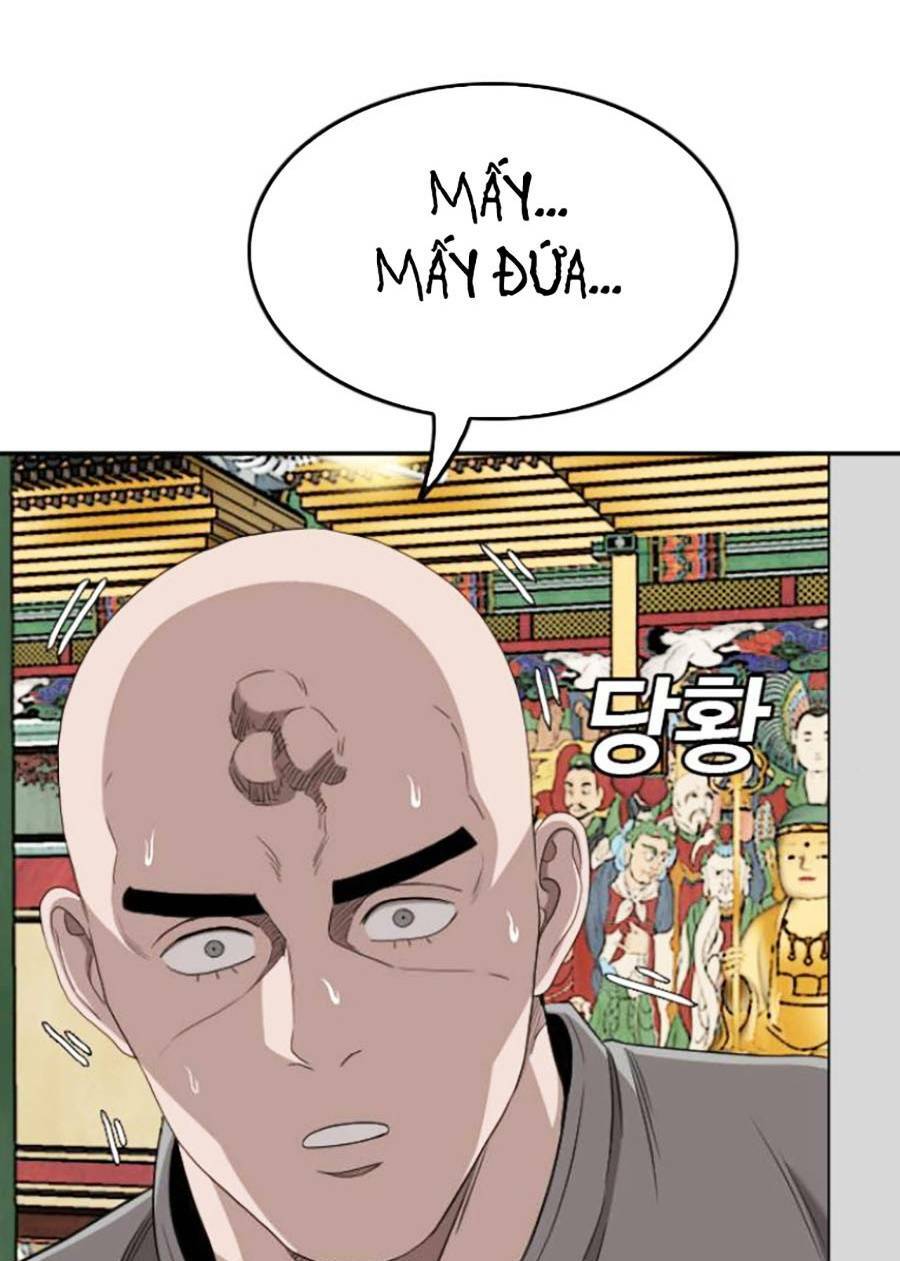 page_43.jpg
