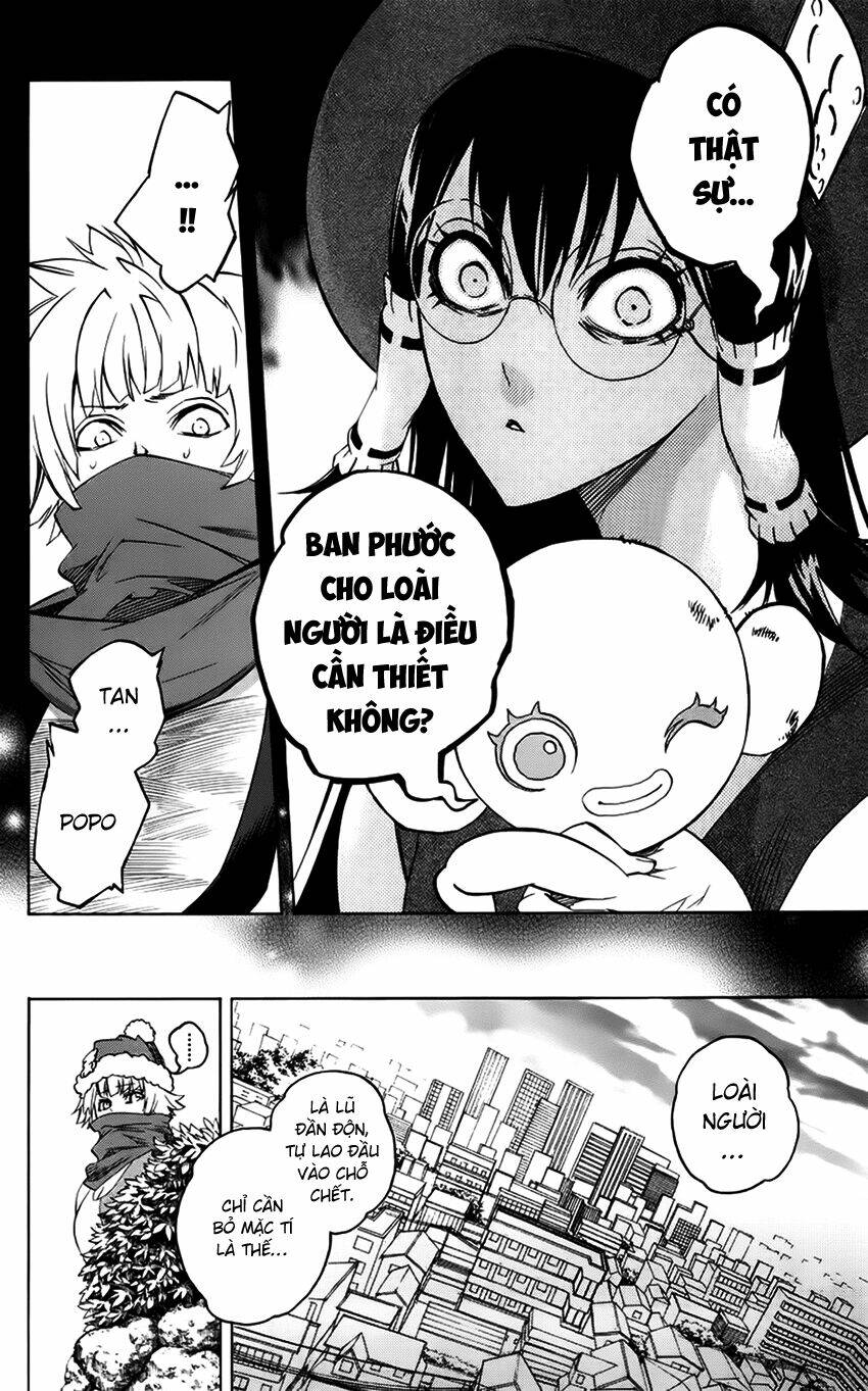 page_21.jpg