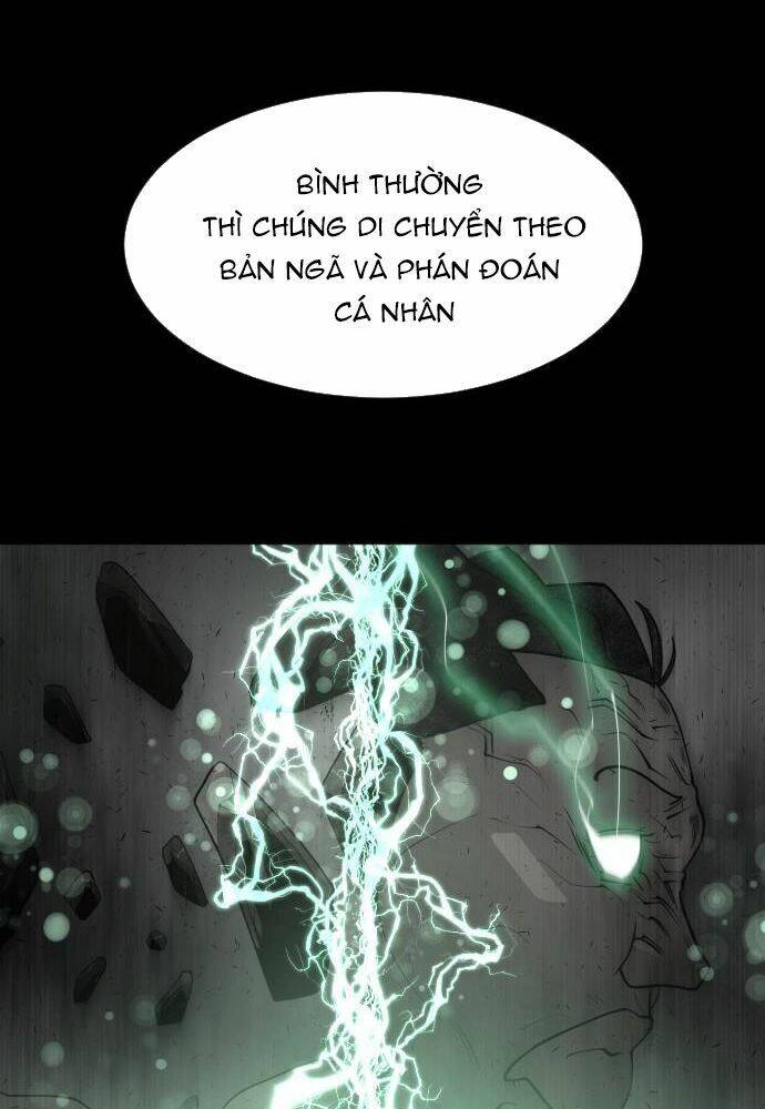page_14.jpg