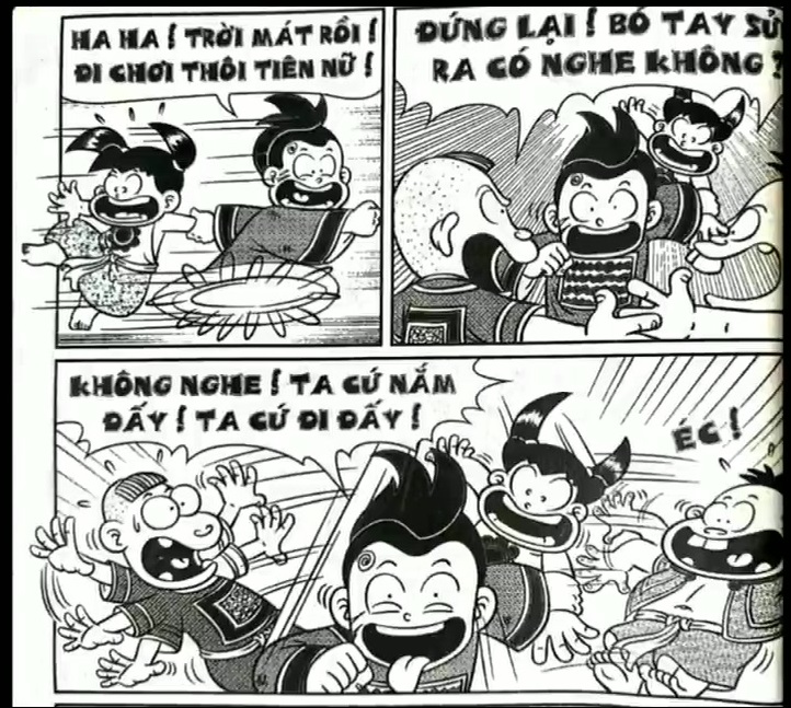 page_24.jpg