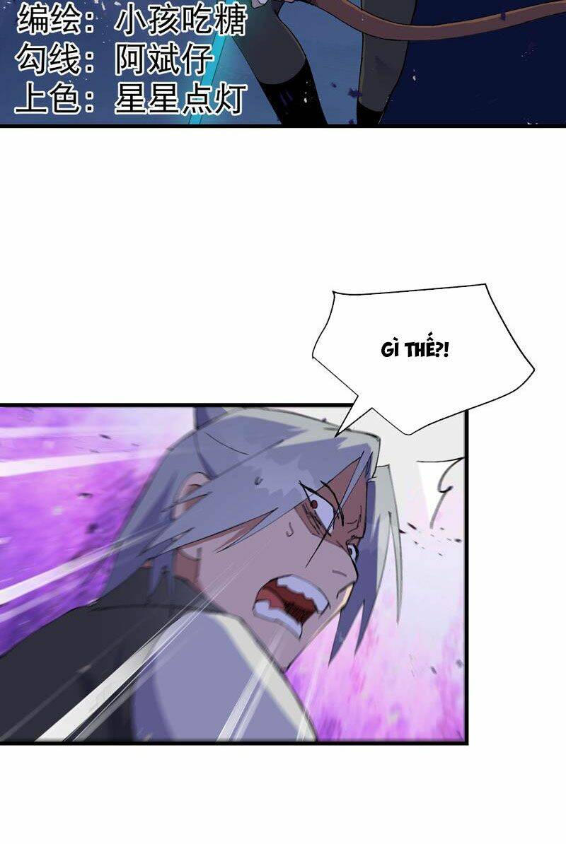 page_4.jpg