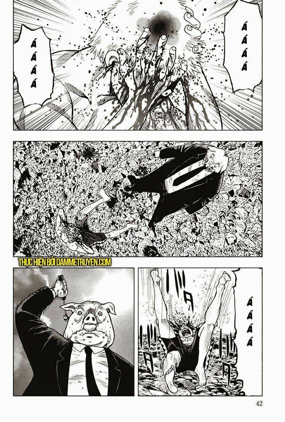 page_26.jpg