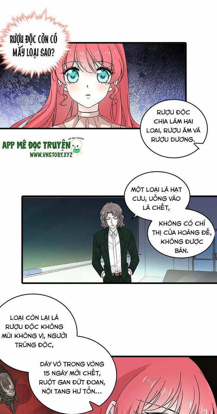 page_16.jpg