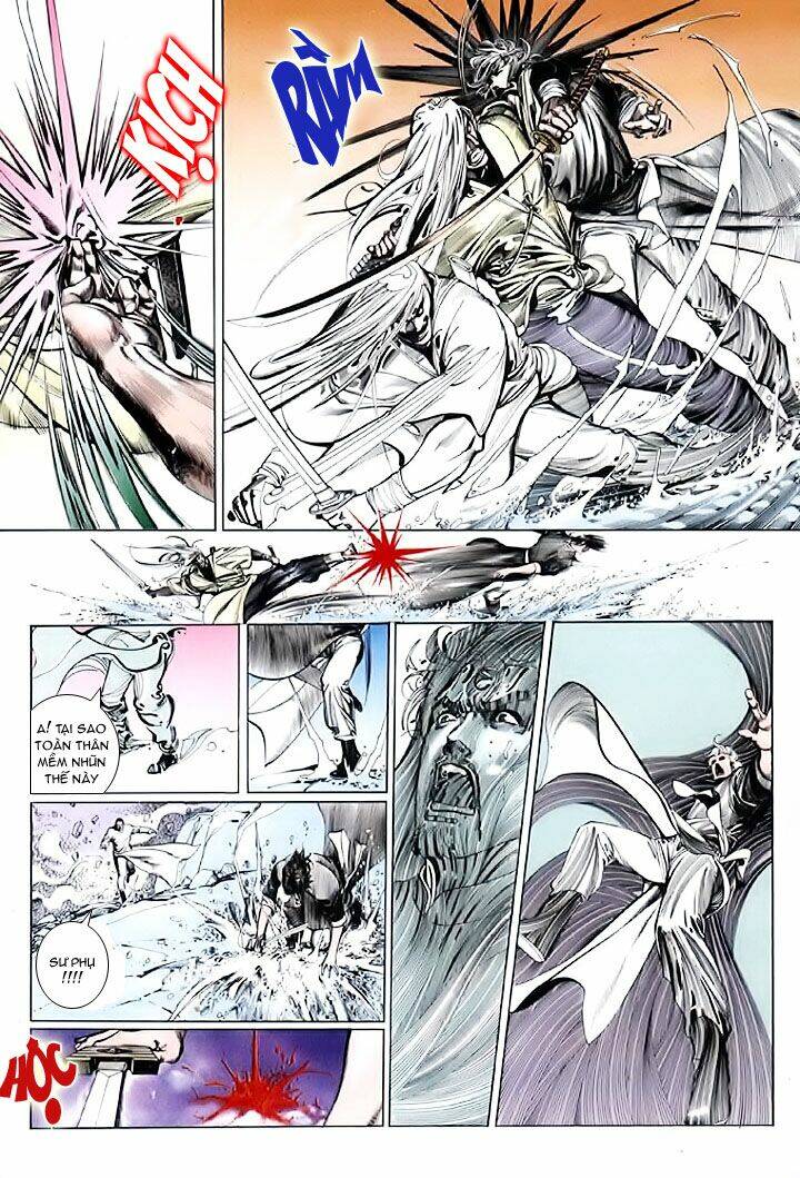 page_14.jpg