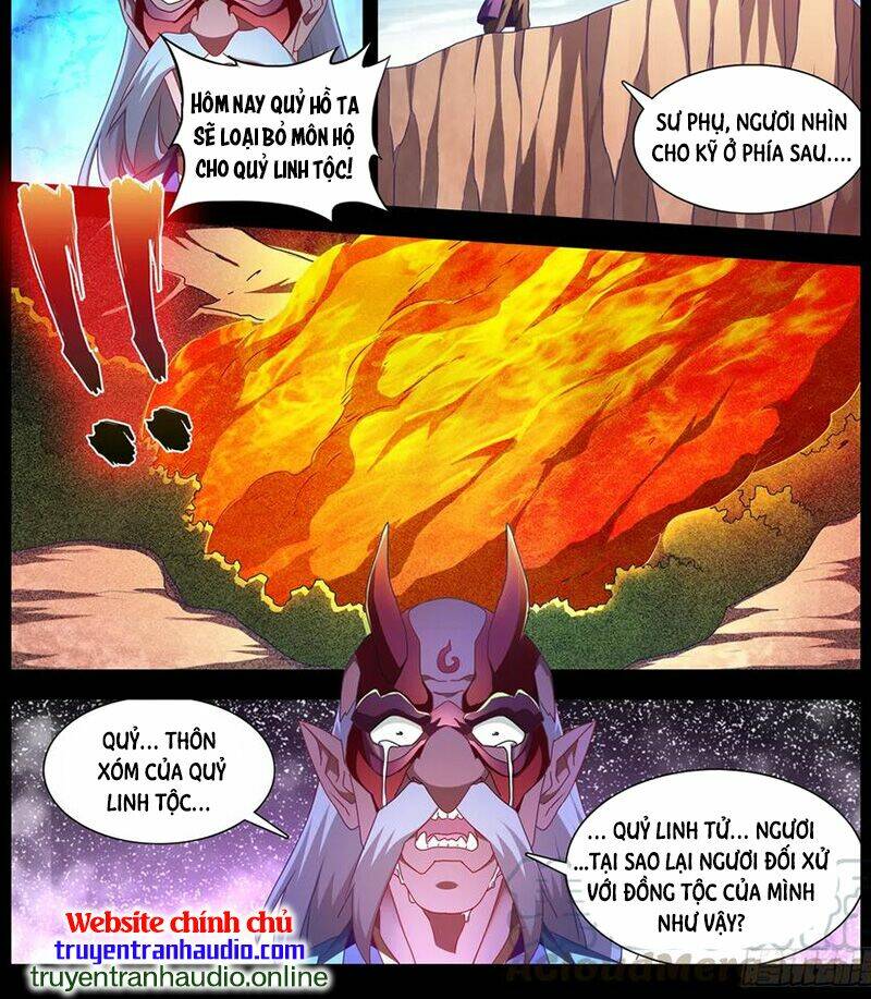page_4.jpg