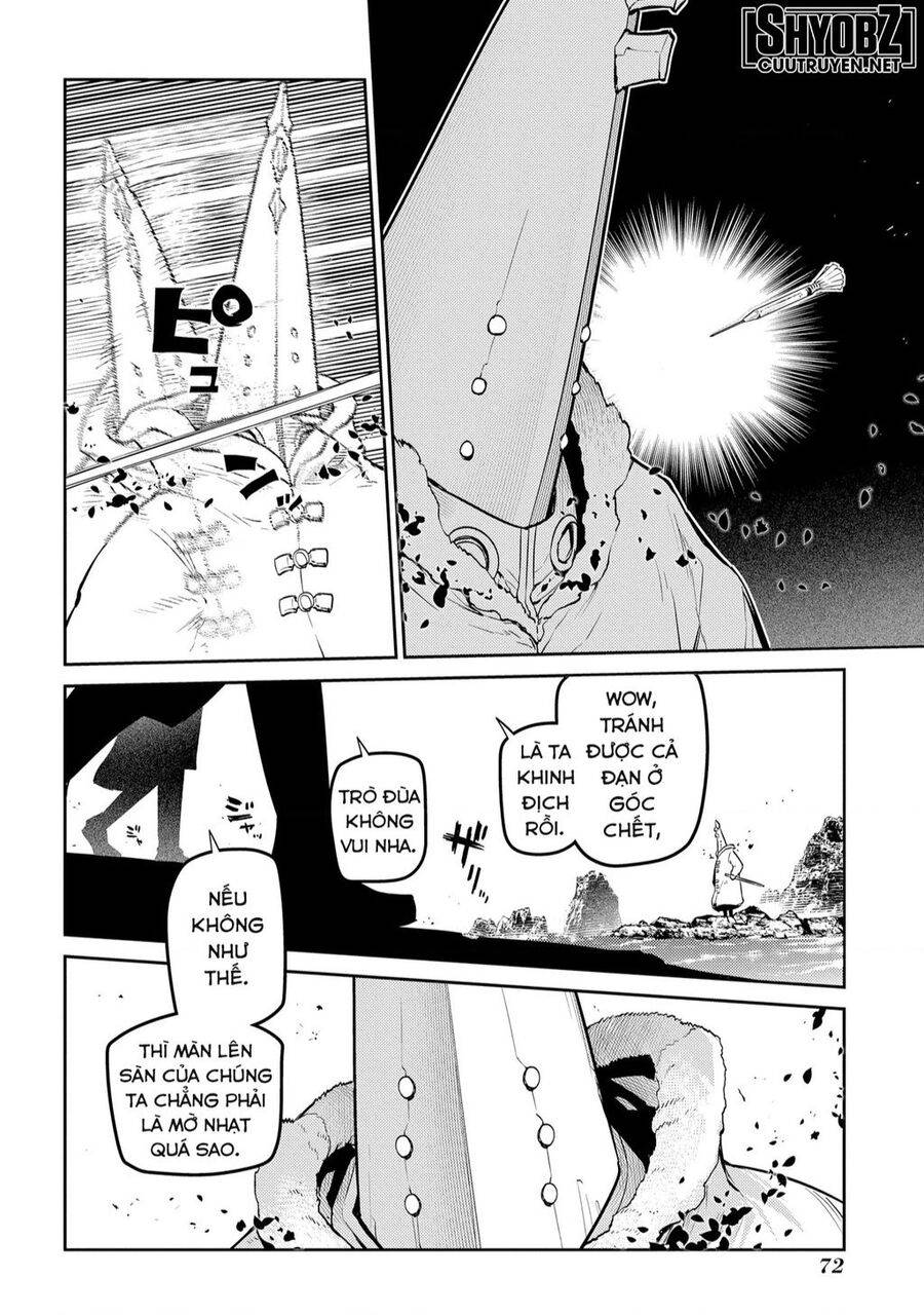 page_17.jpg