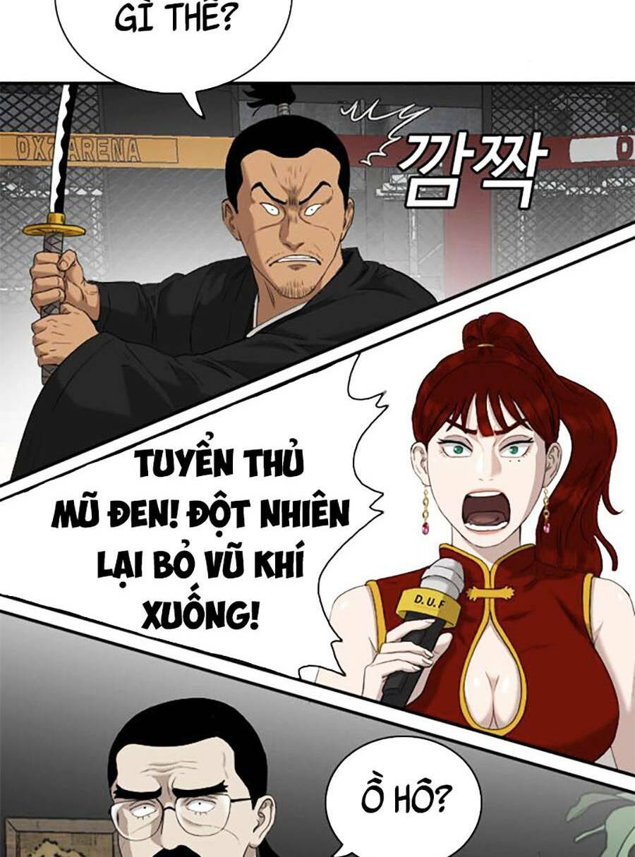 page_22.jpg