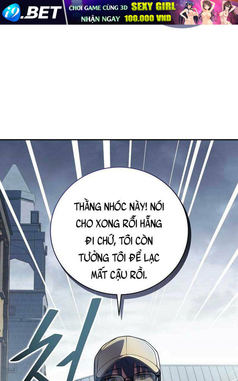 page_58.jpg