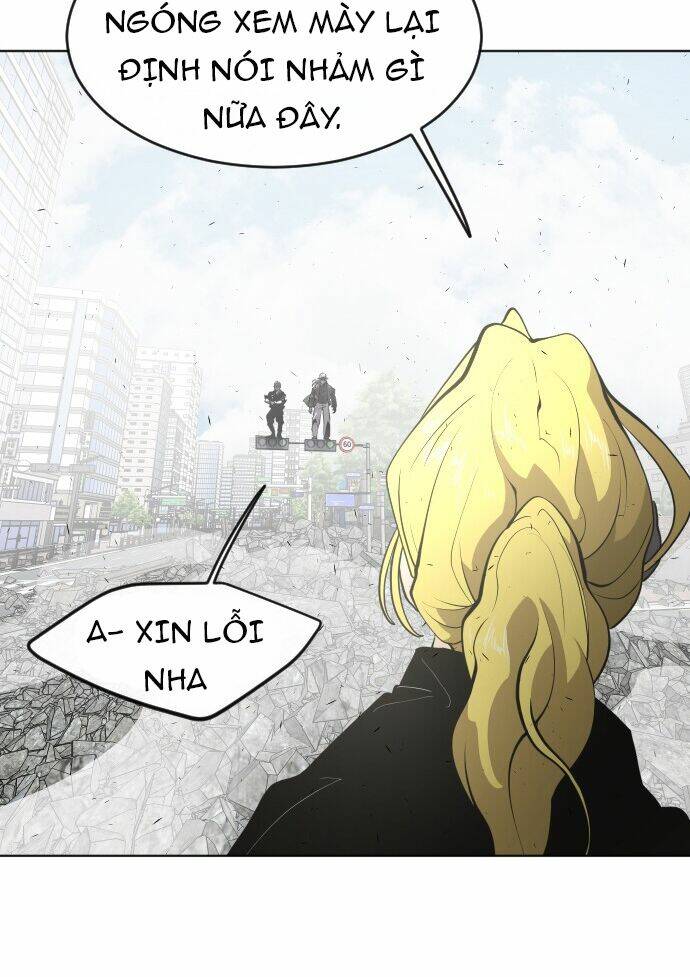 page_15.jpg
