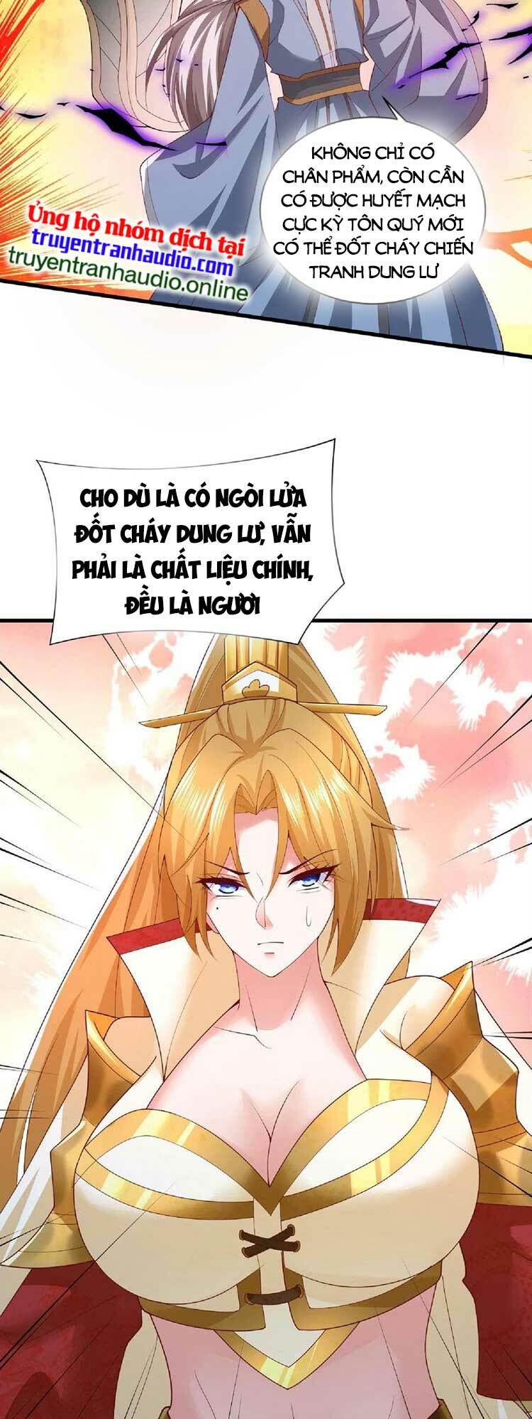page_16.jpg