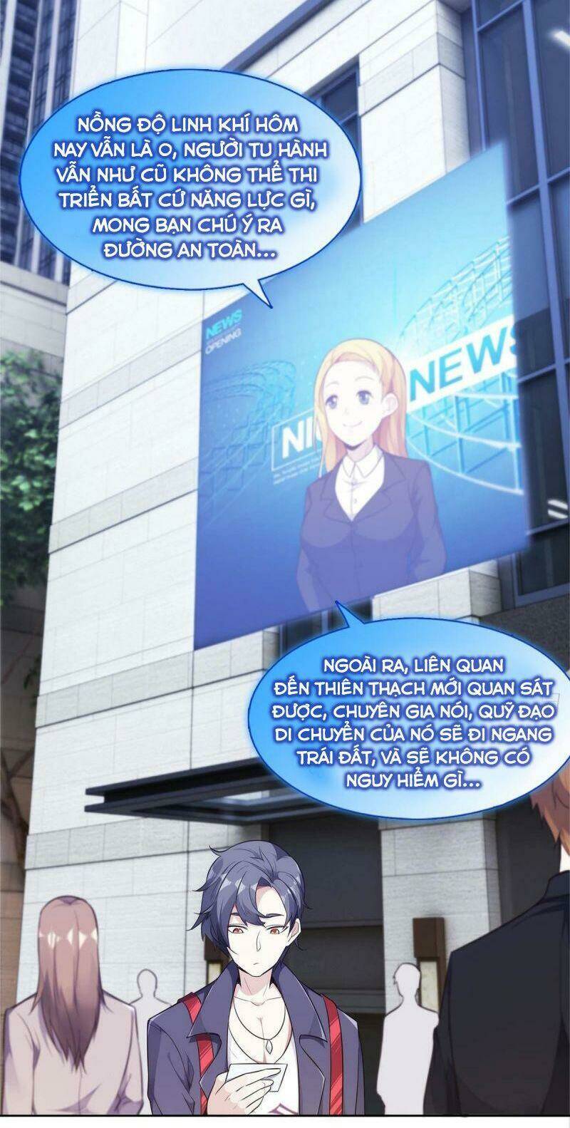 page_12.jpg