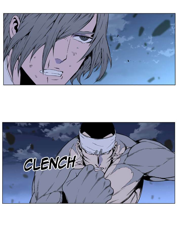 page_24.jpg