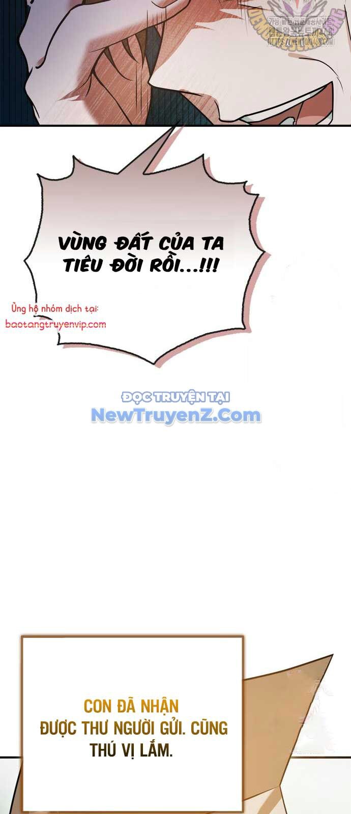 page_85.jpg