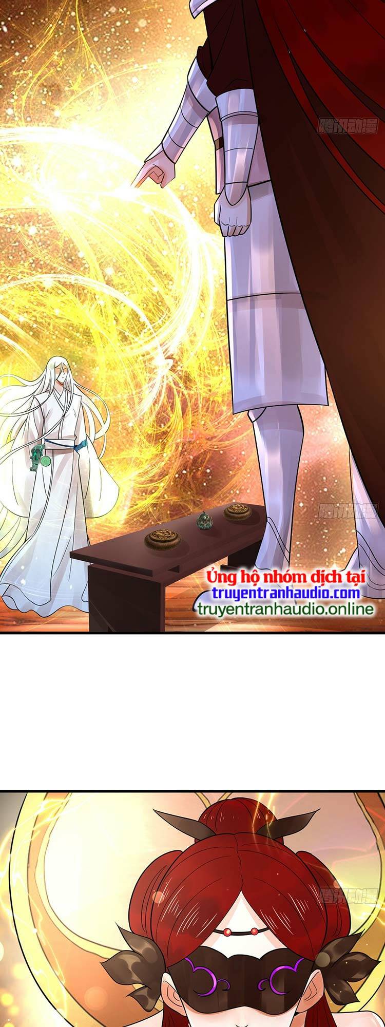 page_19.jpg