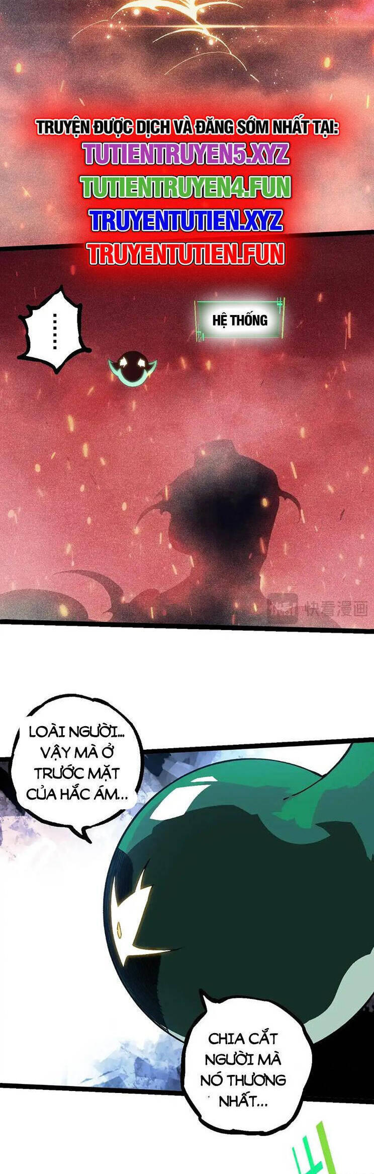 page_19.jpg