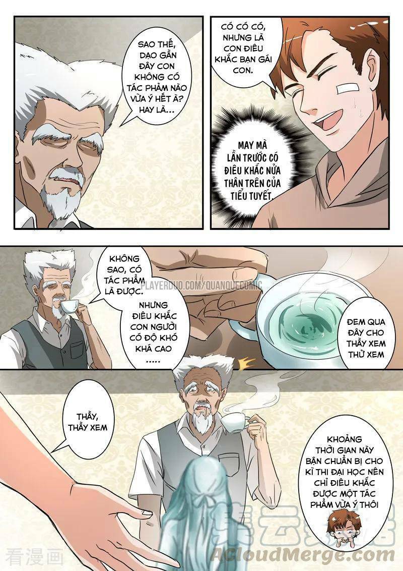 page_3.jpg