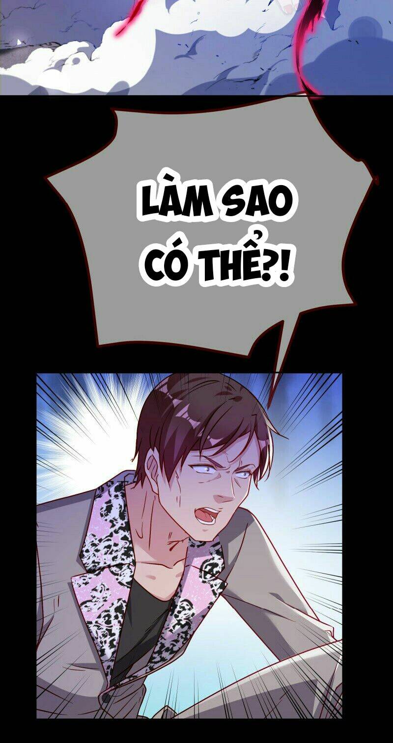 page_20.jpg