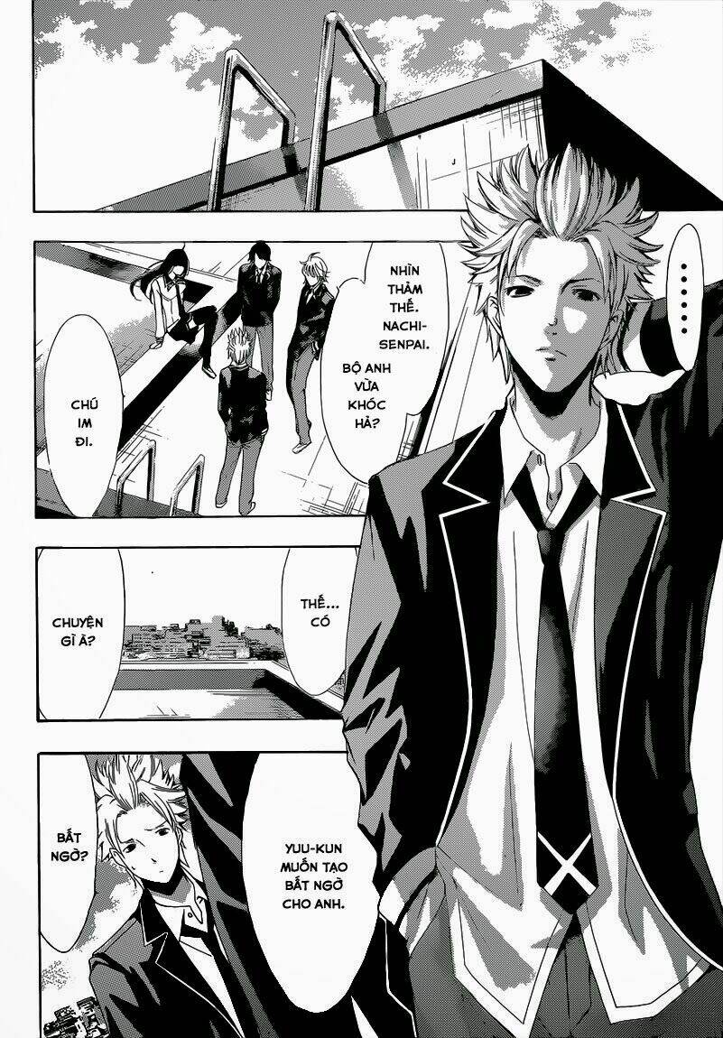 page_11.jpg