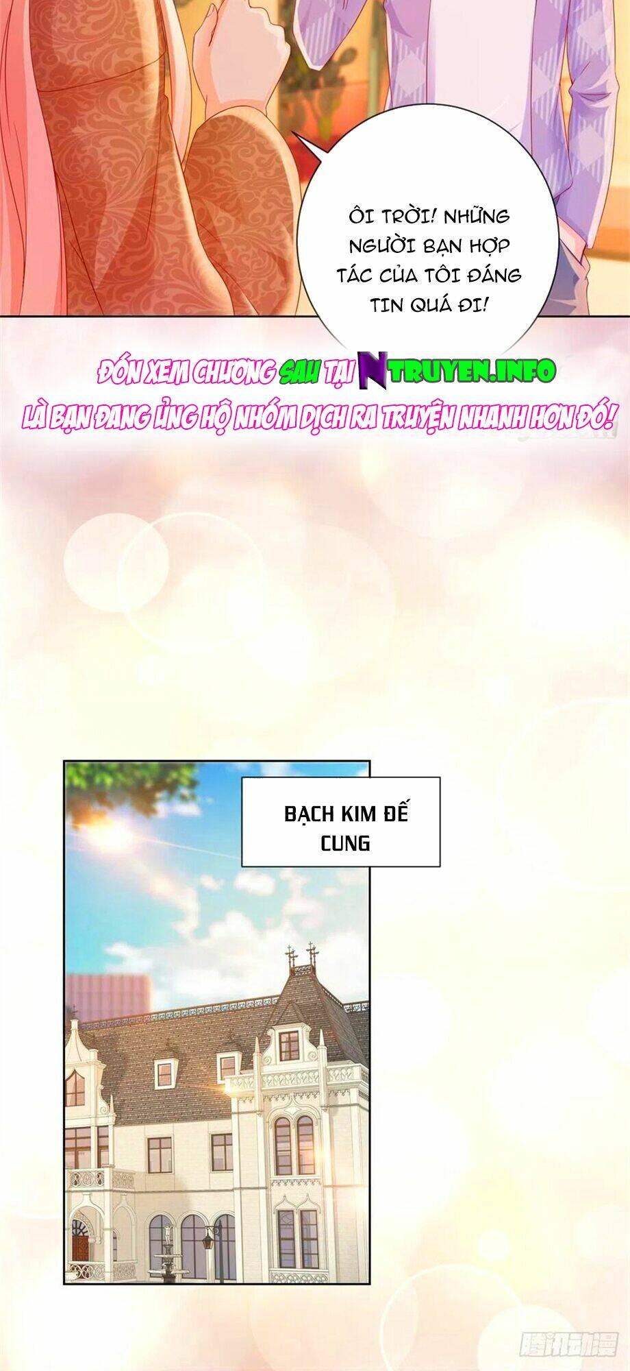 page_7.jpg