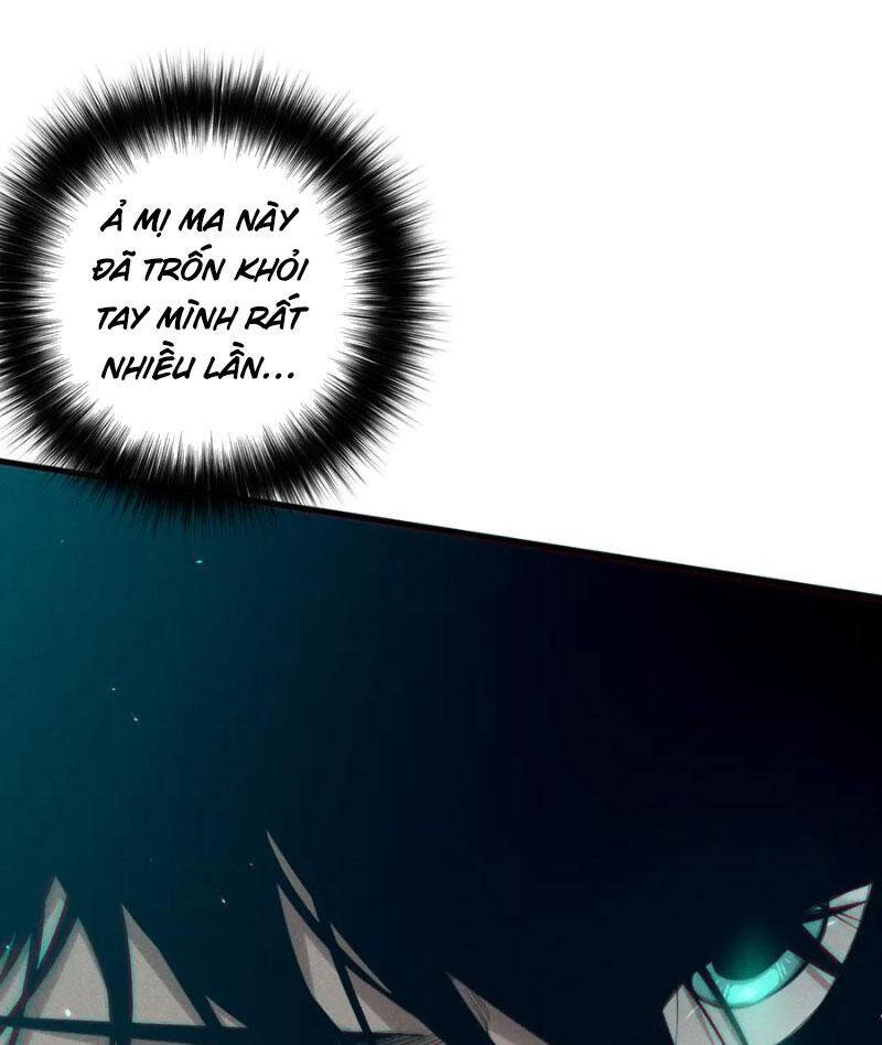 page_25.jpg