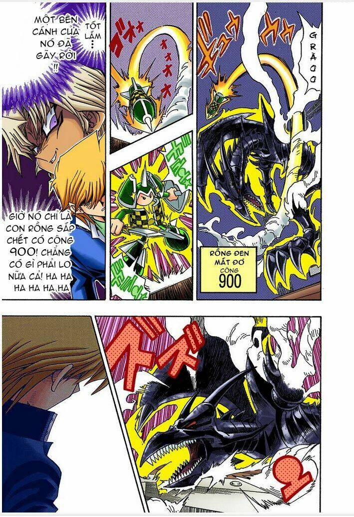 page_17.jpg