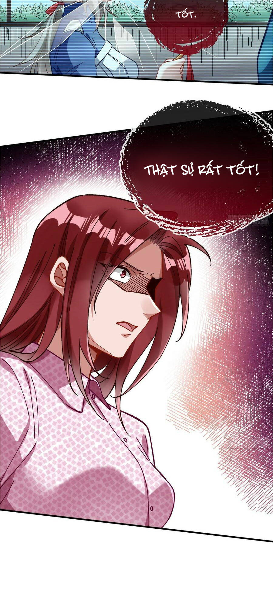page_3.jpg
