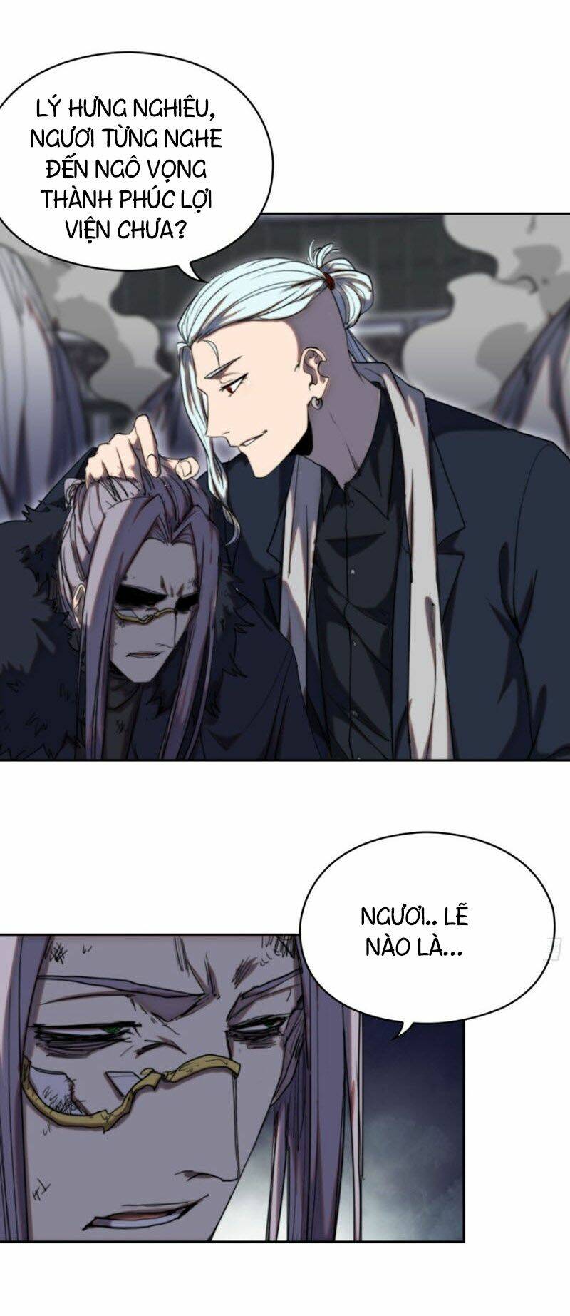 page_23.jpg