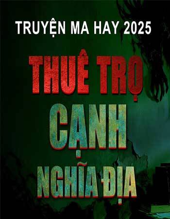 truyen-ma-thue-tro-canh-nghia-dia.jpg