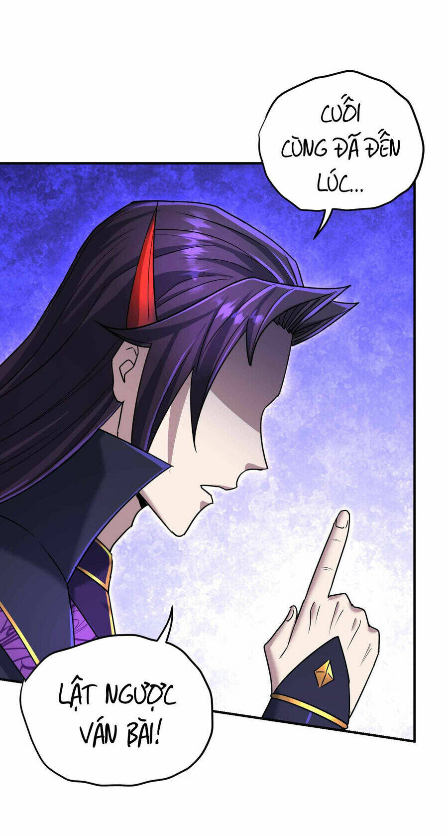 page_82.jpg