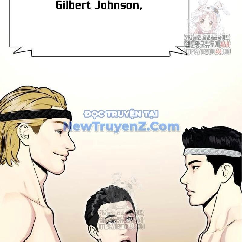 page_121.jpg