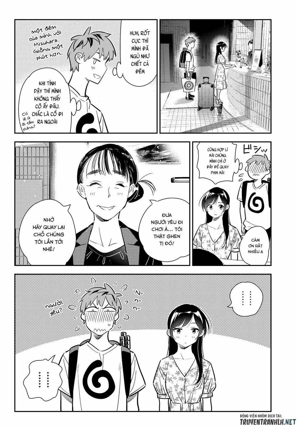 page_6.jpg
