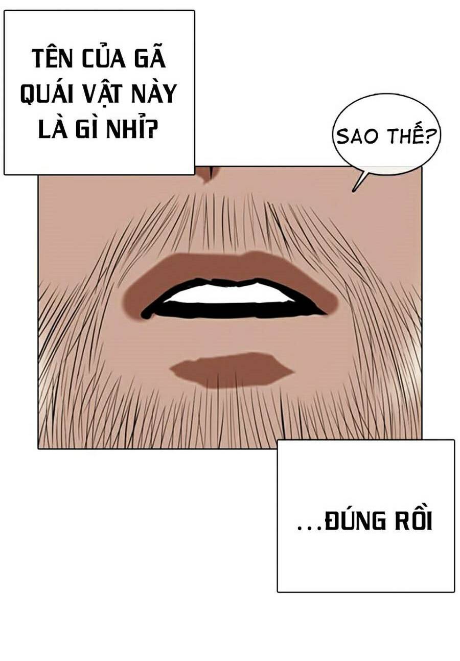 page_46.jpg