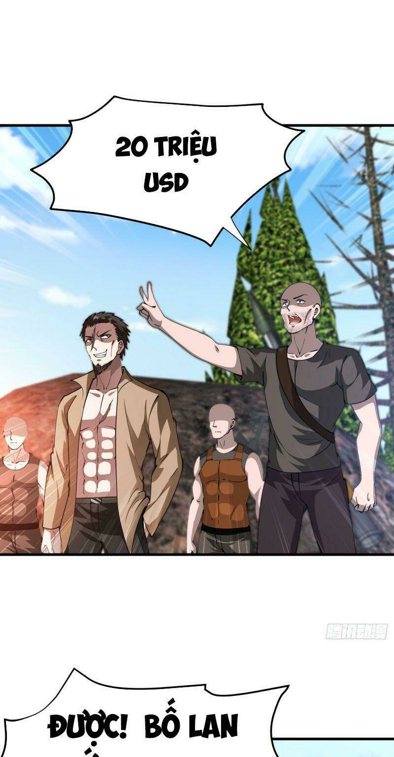 page_23.jpg