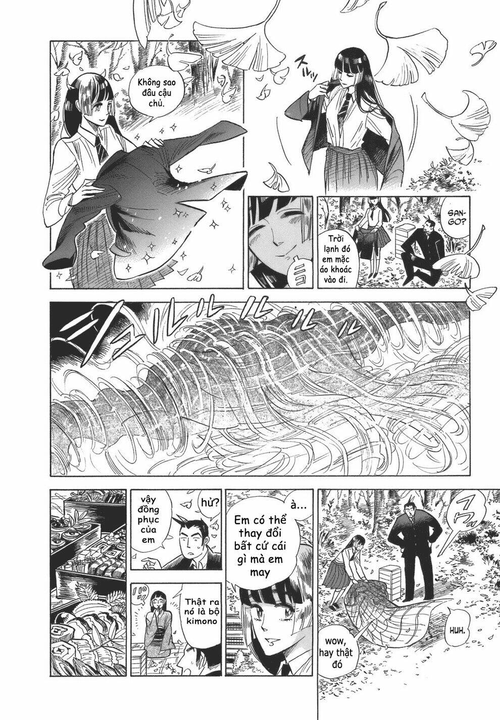 page_32.jpg