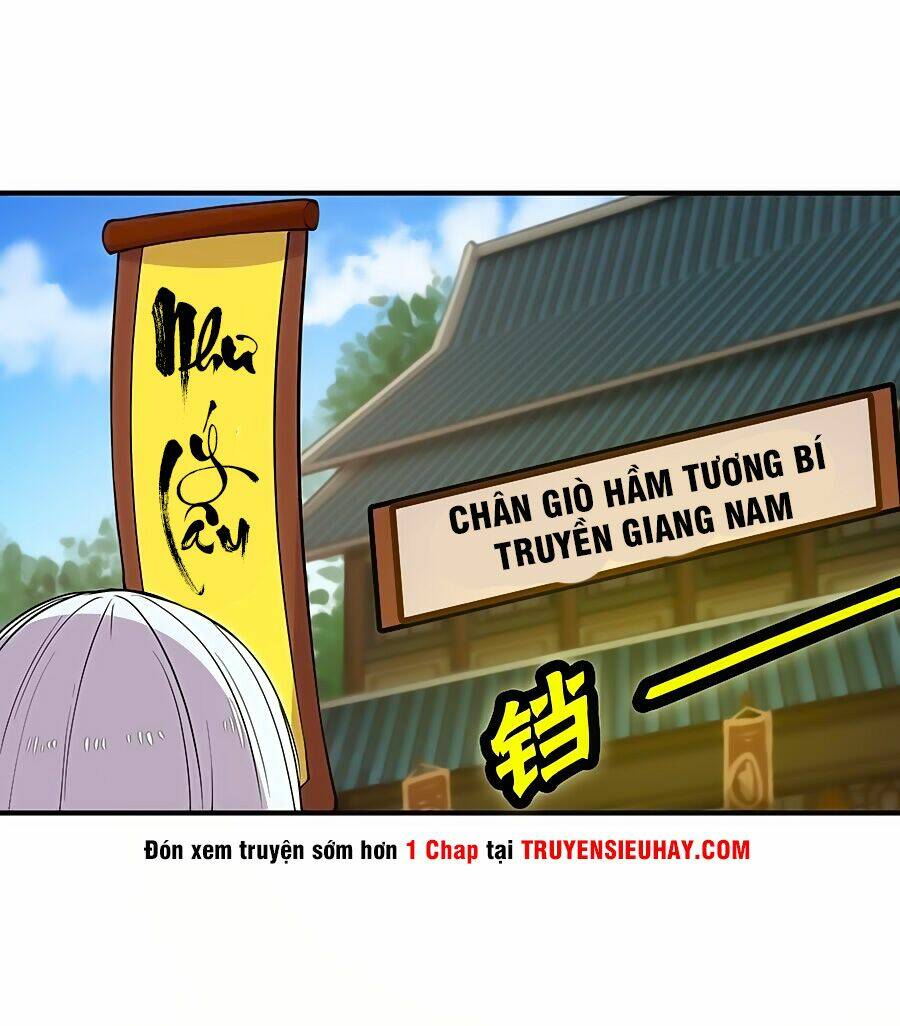 page_9.jpg