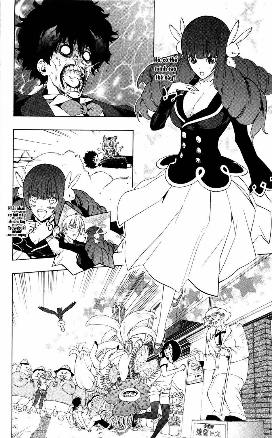 page_11.jpg