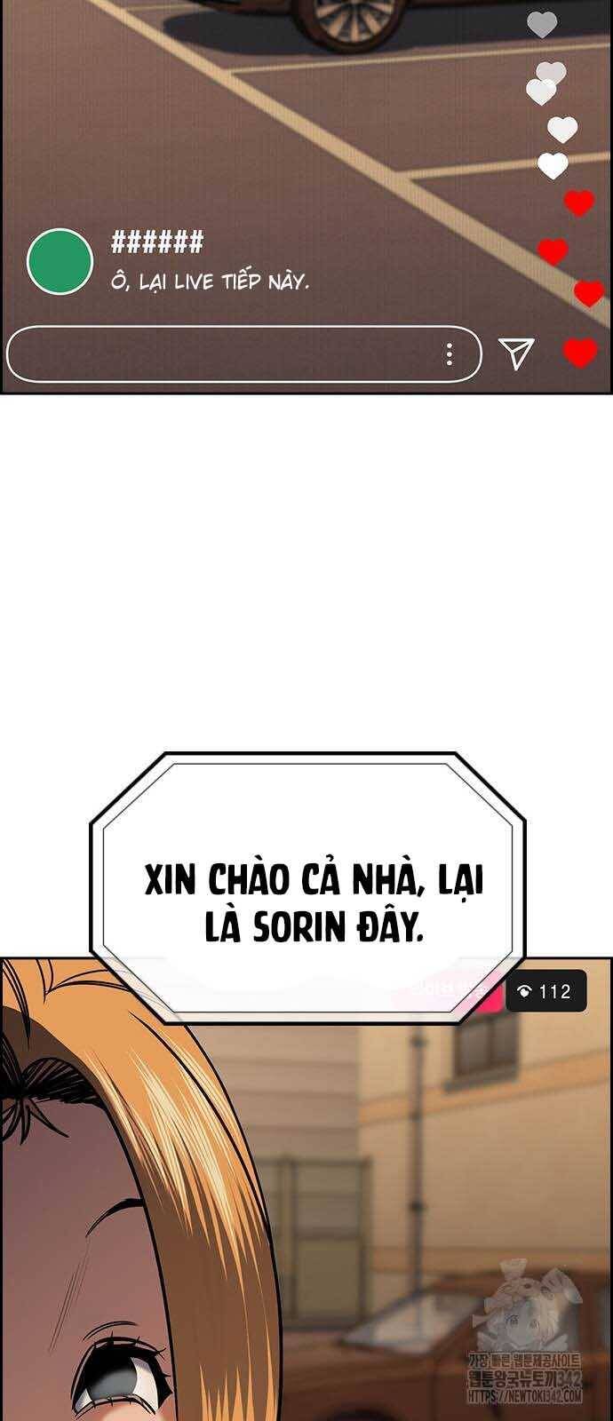 page_38.jpg