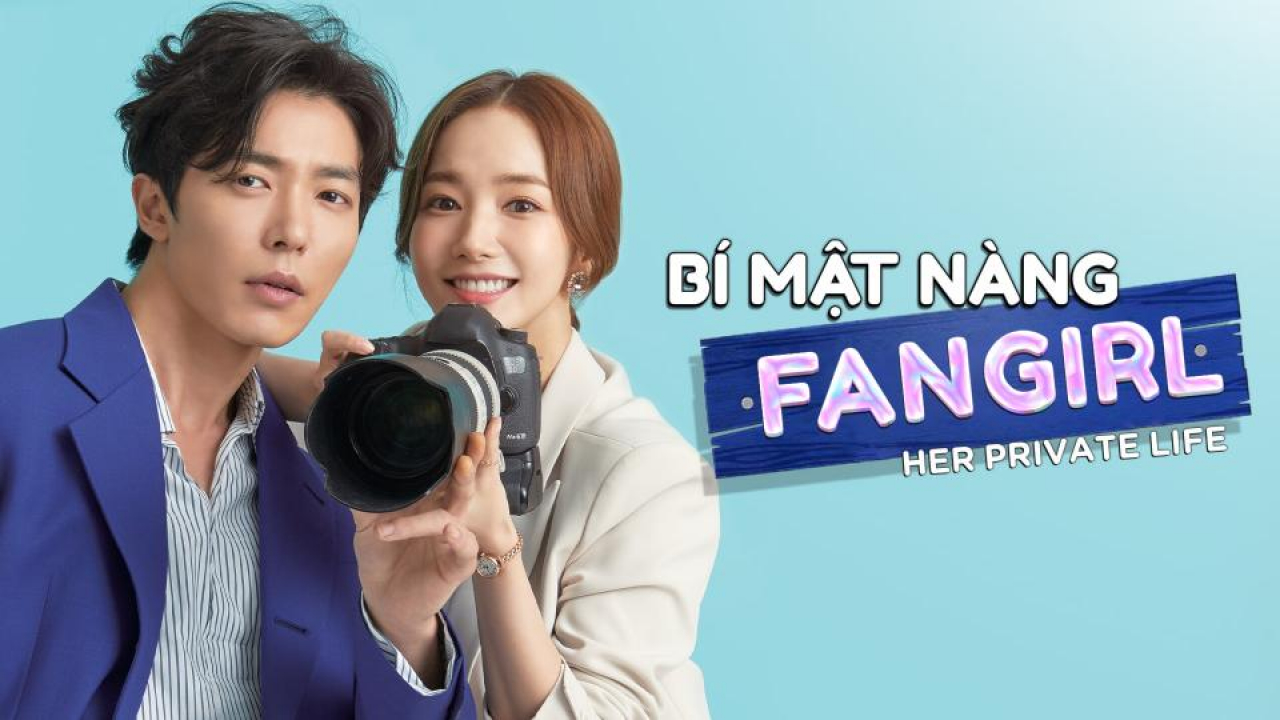 bi-mat-nang-fangirl-poster.jpg