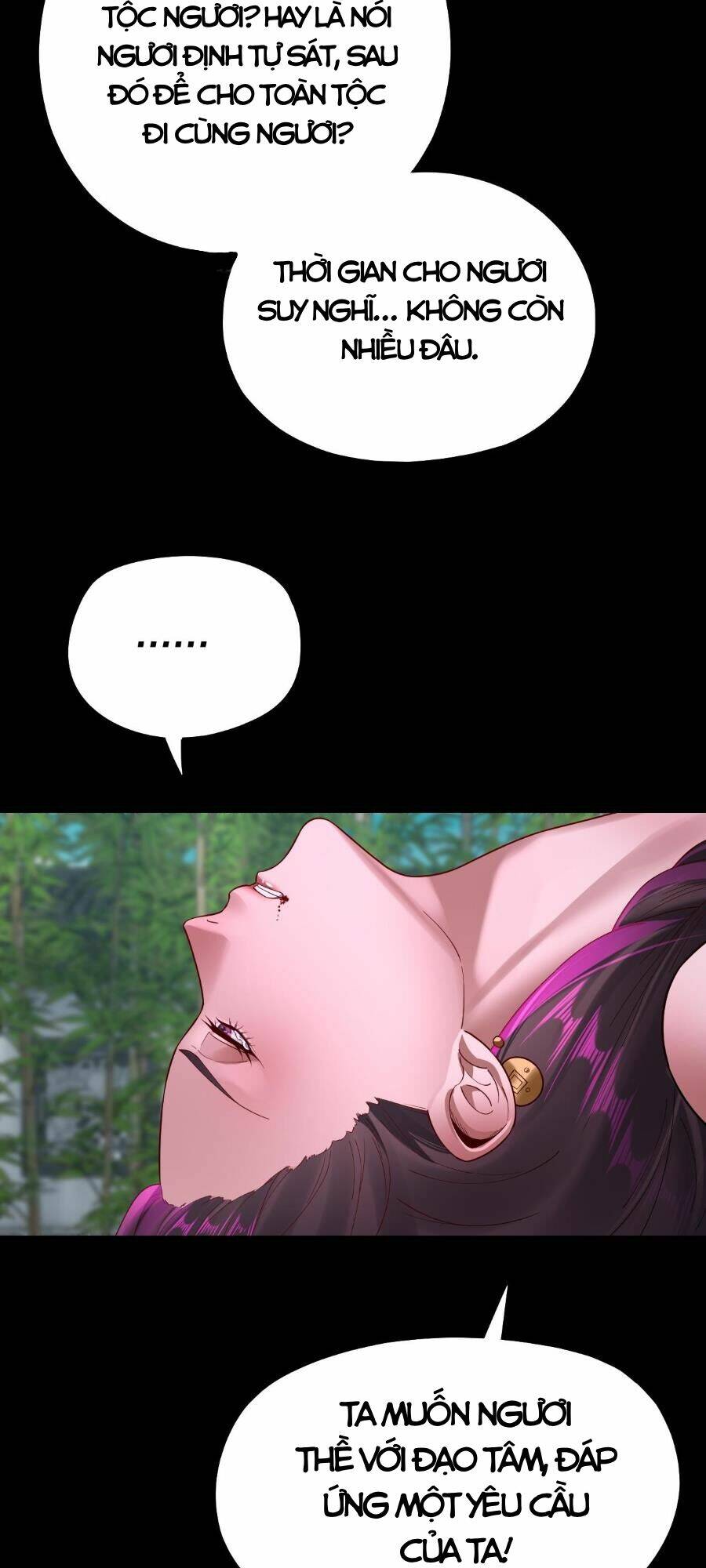 page_19.jpg